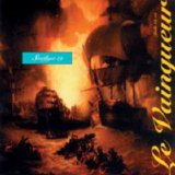 Starflyer 59 - Le Vainqueur