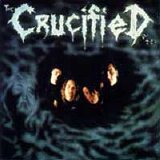 The Crucified - The Crucified