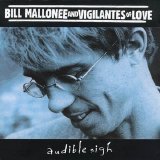 Vigilantes of Love - Audible Sigh