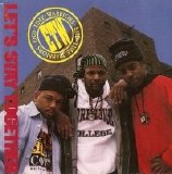 ETW - Let's Stay Together