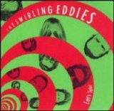 The Swirling Eddies - Let's Spin!