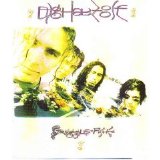 DigHayZoose - Struggle Fish