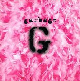 Garbage - Garbage