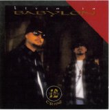 12th Tribe - Livin' In Babylon