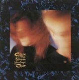 The Choir - Chase the Kangaroo