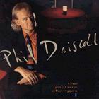 Phil Driscoll - The Picture Changes