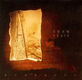 Adam Again - Homeboys