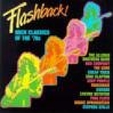 Various Artists - Flashback! Rock Classics of the '70s