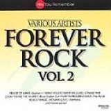 Various artists - Forever Rock, Vol. 2