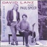 David Lanz w, Paul Speer - Bridge of Dreams
