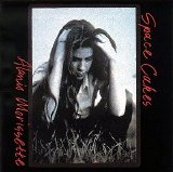 Alanis Morissette - Space Cakes