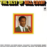 Bill Cosby - The Best of Bill Cosby