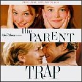 Various artists - The Parent Trap (1998 Film)