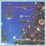 Mannheim Steamroller - Christmas [Mannheim Steamroller]