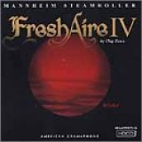 Mannheim Steamroller - Fresh Aire IV