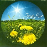Mannheim Steamroller - Fresh Aire