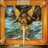 Jethro Tull - The Broadsword And The Beast