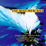 Various artists - The Best New Age, Vol. 1