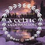 Steve Schuch & the Night Heron Consort - Celtic Celebration, Vol. 2