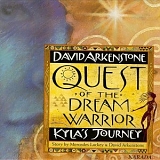 David Arkenstone - Quest of the Dream Warrior