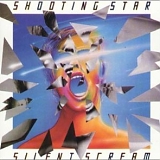 Shooting Star - Silent Scream