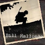 Bill Mallonee - My Year In Review