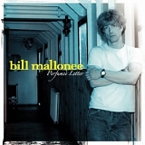 Bill Mallonee - Perfumed Letter