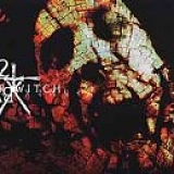 Various artists - Blair Witch 2: Book Of Shadows