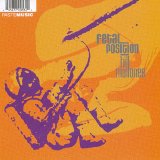 Bill Mallonee - Fetal Position