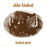Elder Kindred - Kindred Spirits