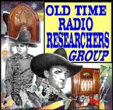 M & J Audio Theater - Tales From the Morgue Info.