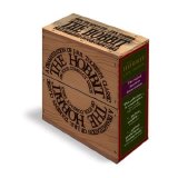 The Mind's Eye - The Hobbit