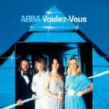 ABBA - Voulez Vous