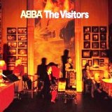ABBA - The Visitors