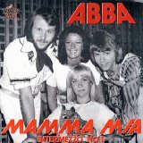 ABBA - Mamma Mia