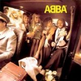 ABBA - Abba