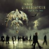 Queensrÿche - Sign of the Times - The Best Of Queensrÿche (Deluxe Edition)