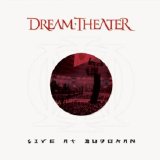 Dream Theater Discography - Live at Budokan