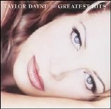 Taylor Dayne - Greatest Hits