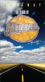 America - Highway: 30 Years of America