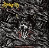 VENOM - Official Bootleg