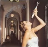Helloween - Pink Bubbles Go Ape