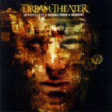 Dream Theater - Metropolis Pt.2: Scenes From A Memory