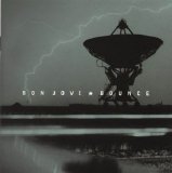 Bon Jovi - Bounce