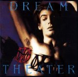 Dream Theater - 2005 - When Dream and Day Reunite
