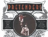 Pretenders - Pirate Radio 1979-2005 (CD 2)