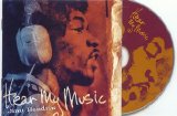 Jimi Hendrix - Complete Official Collection - Hear My Music
