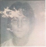 John Lennon - Imagine