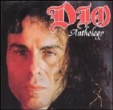 Dio - Anthology