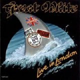 Great White - Live In London